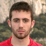 Леон Клінтон  