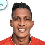 Е. Кастільйо