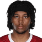 Мауро Бандейра  