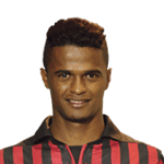 Марио Сержио Гомес де Соуза