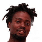 Анісе Ішімве