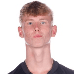 Т. Лунд Йенсен