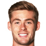 К. МакАлени