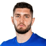 Юлиан Чабот