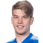 М. Матхисен  