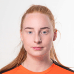 Ã. Ãgústsdóttir