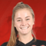 Меллі Маккензі