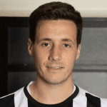 А. Блейкмен