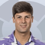 Маркель Эчеберрия