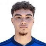 Артур Виана