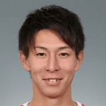 Р. Ёнэдзава  