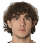 Николо Джакопетти