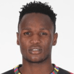 К. Себелебеле