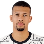 Жуан Виктор