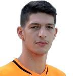 А. Конфенте  