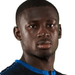 Дж. Коллинс