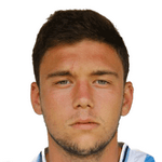 Андреа Гуллі