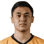 Саят Жумагали