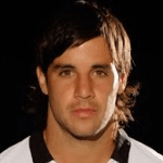 Ф. Де Ла Фуенте  