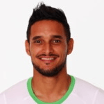 Л. Кадамуру