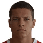 Тджей Де Барр