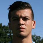 К. Мутиапуле  