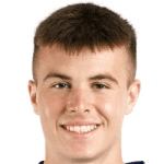 Ронни Стаддер  