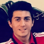 М. Озйылдырым  