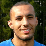 Нордин Ассамі  