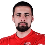 Г. Гоштеліяні