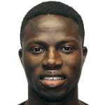 Сайні Турай  