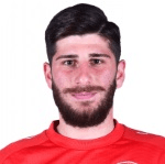 Г. Маргвелашвили