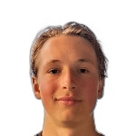 Х. Фредріксон  