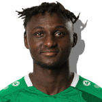 С. Диаррасуба  