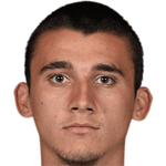 Василь Попов  