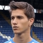 Д. Садикович