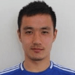 О. Керимжанов