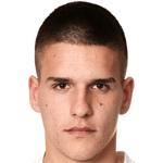 М. Степанович  