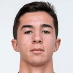 Гильерме Мануэл Серрао Монтоя  