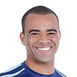 Вашингтон Сантана