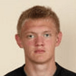 Т. Акмурзин  