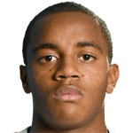 В. Фаріньєс