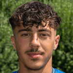 Умут Тохумджу  