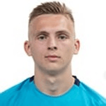 Н. Прудников  