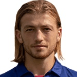 А. Эбралидзе  