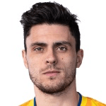 Хорхе Тейшейра  