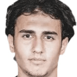 Йигит Фидан  