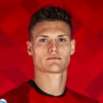 Фран Гонсалес  