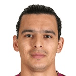 Себастьян Сорія