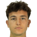 Алекс Фернандес